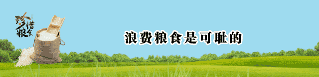 篮球周训练计划包括哪些内容呢图片_0